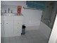 45 YARRUM AVENUE, Beresfield NSW 2322