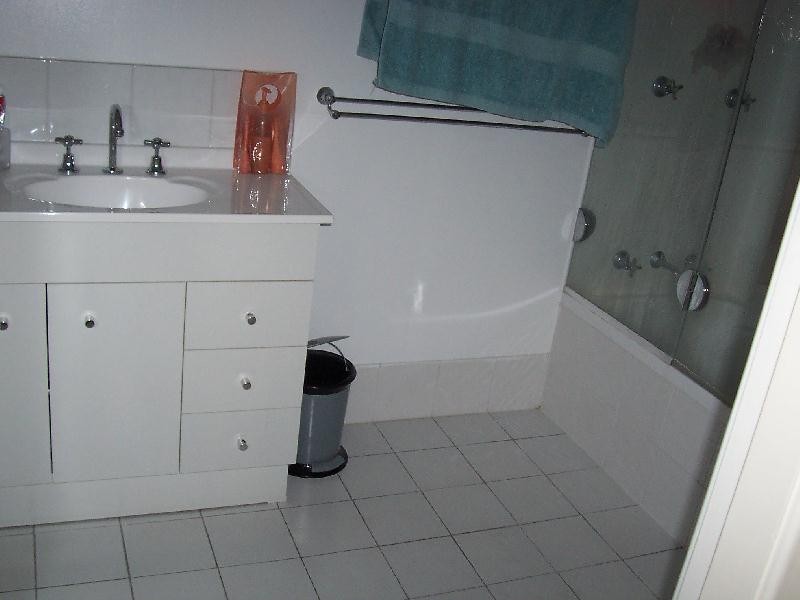45 YARRUM AVENUE, Beresfield NSW 2322