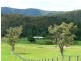 1062 Moores Road, Dungog NSW 2420