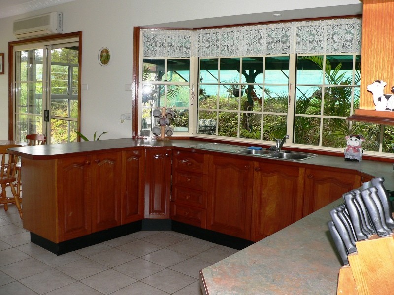 778 Glen Martin Road, Glen Martin NSW 2321