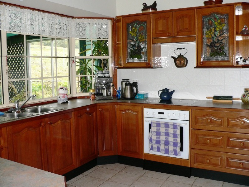 778 Glen Martin Road, Glen Martin NSW 2321