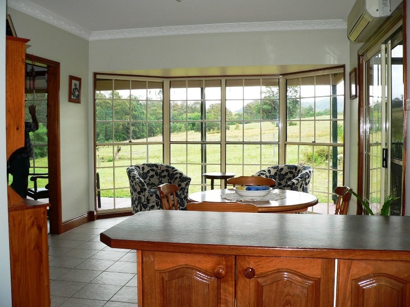 778 Glen Martin Road, Glen Martin NSW 2321