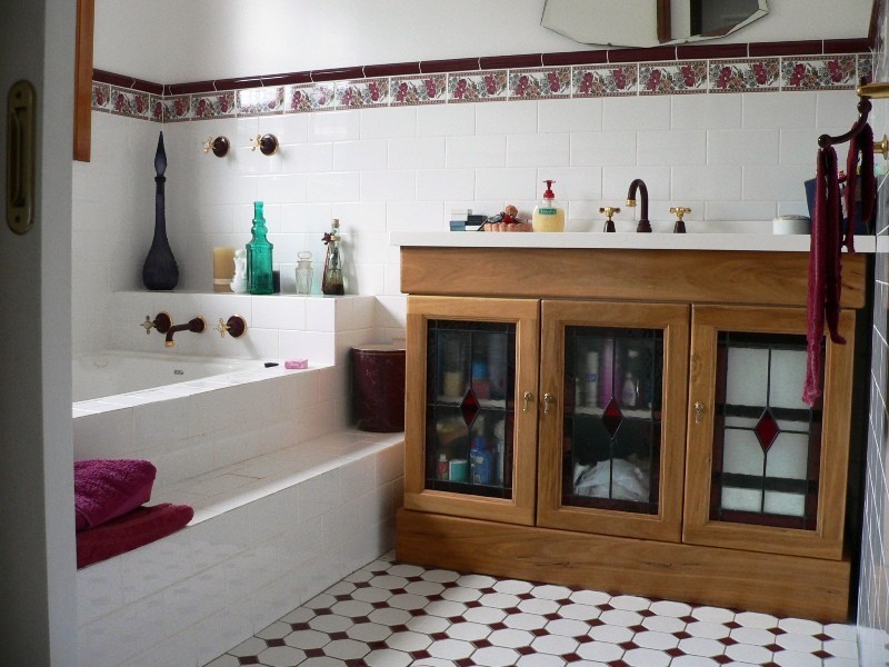 778 Glen Martin Road, Glen Martin NSW 2321