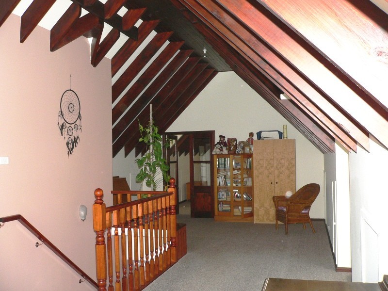 778 Glen Martin Road, Glen Martin NSW 2321