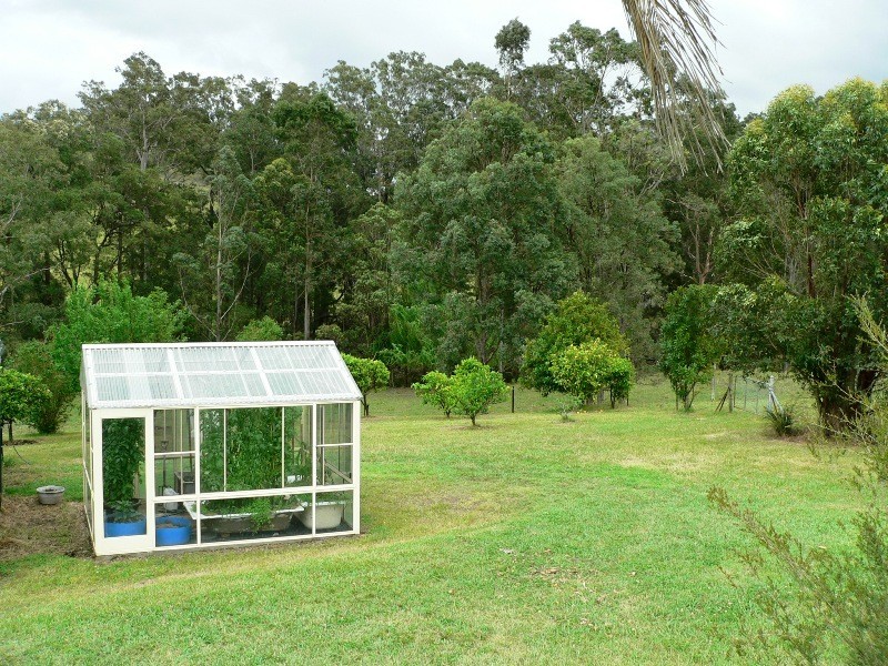 778 Glen Martin Road, Glen Martin NSW 2321