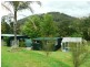 778 Glen Martin Road, Glen Martin NSW 2321