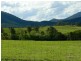 Lot 5, 1062 Upper Monkerai Road, Dungog NSW 2420