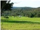 Lot 5, 1062 Upper Monkerai Road, Dungog NSW 2420
