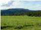 Lot 5, 1062 Upper Monkerai Road, Dungog NSW 2420