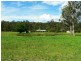 Lot 5, 1062 Upper Monkerai Road, Dungog NSW 2420
