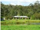Lot 5, 1062 Upper Monkerai Road, Dungog NSW 2420