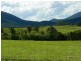 Lot 5, 1062 Upper Monkerai Road, Dungog NSW 2420