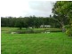 Lot 5, 1062 Upper Monkerai Road, Dungog NSW 2420