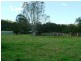 Lot 3, 1062 Moores Road, Stroud NSW 2425