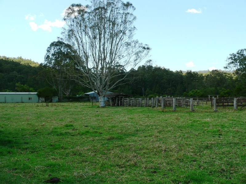 Lot 3, 1062 Moores Road, Stroud NSW 2425