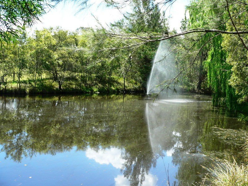 Lot 3, 1062 Moores Road, Stroud NSW 2425