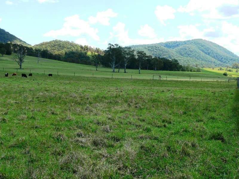 Lot 3, 1062 Moores Road, Stroud NSW 2425