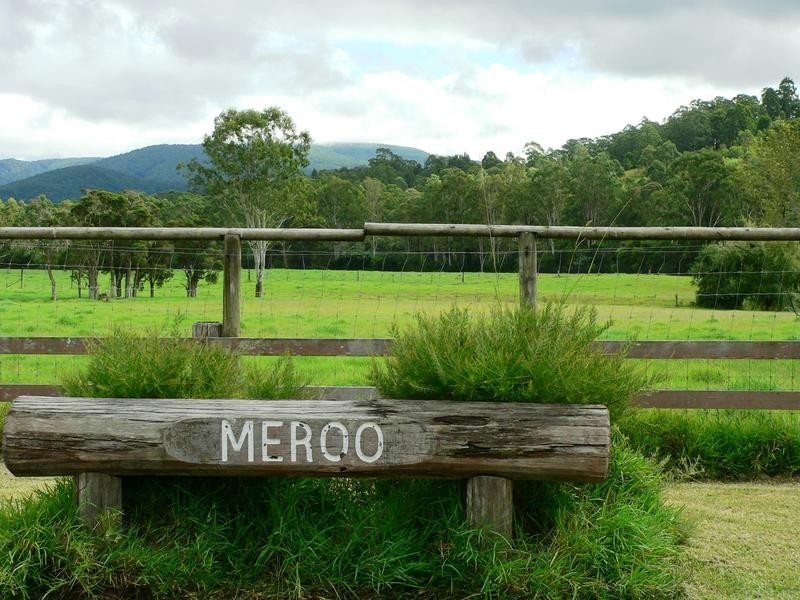 Lot 3, 1062 Moores Road, Stroud NSW 2425