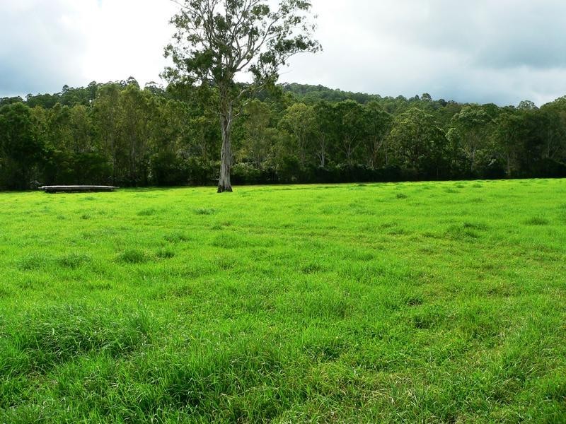 Lot 3, 1062 Moores Road, Stroud NSW 2425