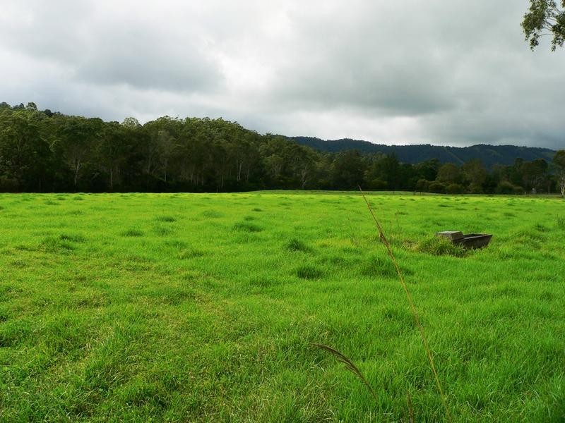 Lot 3, 1062 Moores Road, Stroud NSW 2425