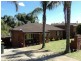 19 Popplewell Road, Fern Bay NSW 2295
