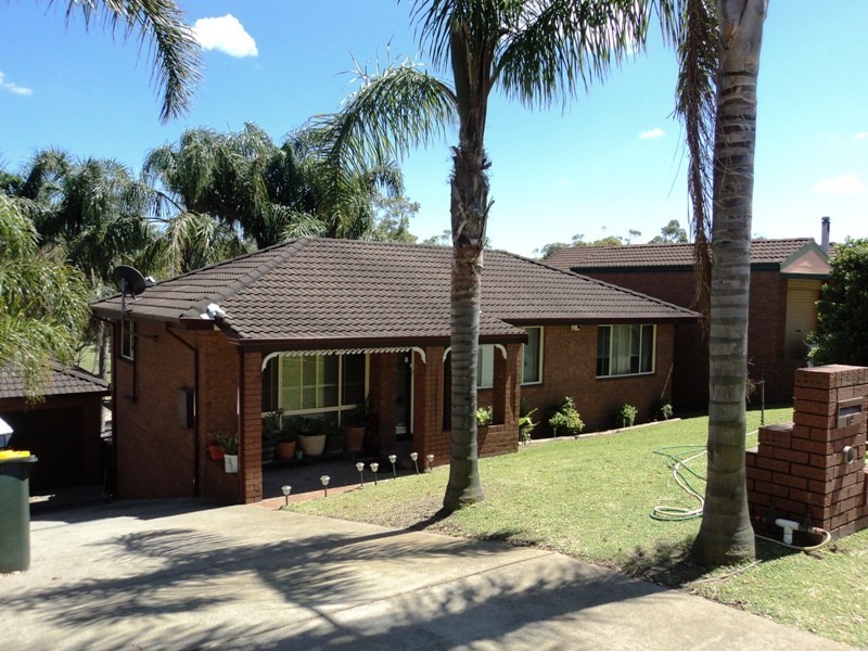 19 Popplewell Road, Fern Bay NSW 2295