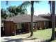19 Popplewell Road, Fern Bay NSW 2295