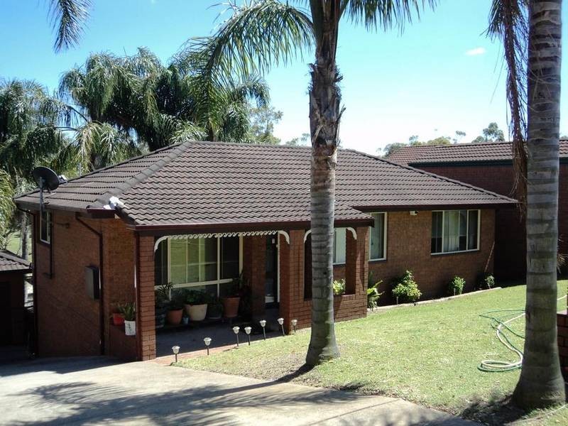 19 Popplewell Road, Fern Bay NSW 2295