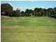 19 Popplewell Road, Fern Bay NSW 2295