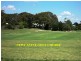 19 Popplewell Road, Fern Bay NSW 2295