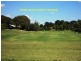 19 Popplewell Road, Fern Bay NSW 2295