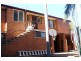 19 Popplewell Road, Fern Bay NSW 2295