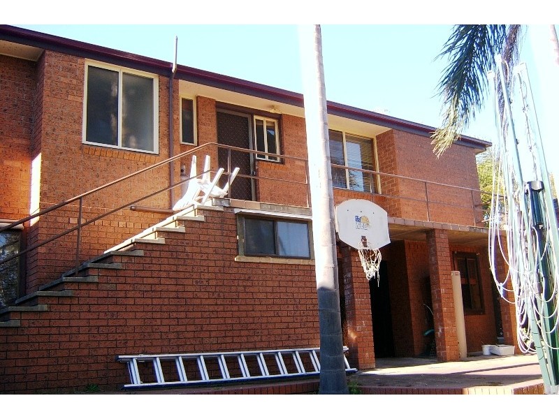19 Popplewell Road, Fern Bay NSW 2295