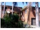 19 Popplewell Road, Fern Bay NSW 2295