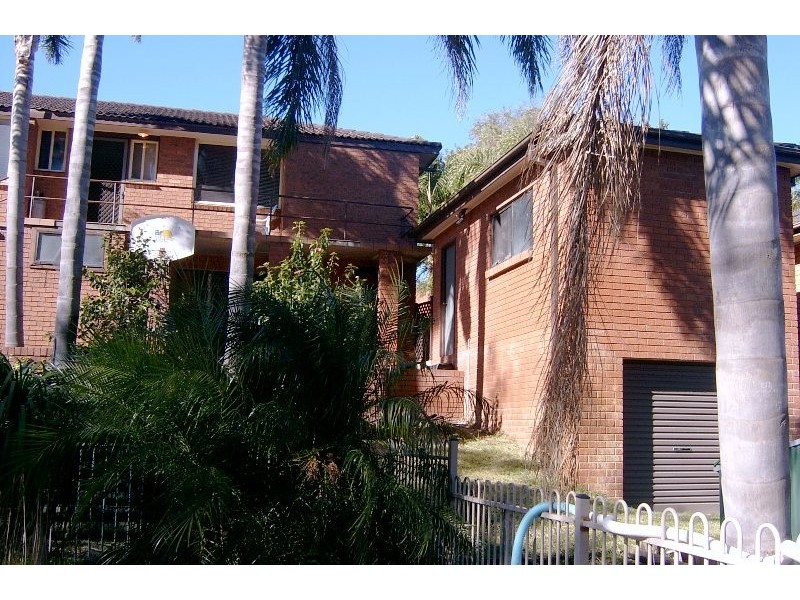 19 Popplewell Road, Fern Bay NSW 2295