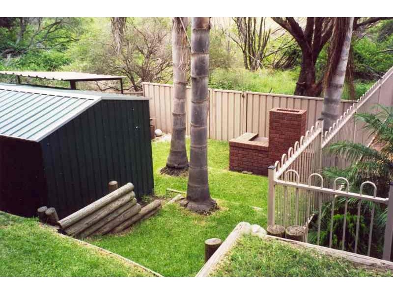 19 Popplewell Road, Fern Bay NSW 2295