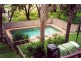 19 Popplewell Road, Fern Bay NSW 2295