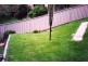 19 Popplewell Road, Fern Bay NSW 2295