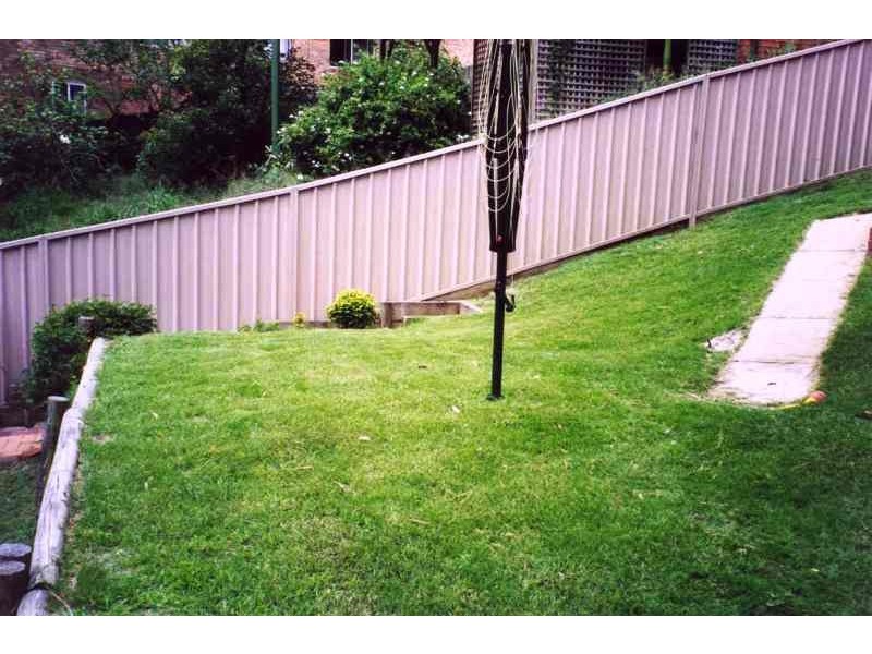 19 Popplewell Road, Fern Bay NSW 2295