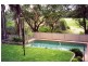 19 Popplewell Road, Fern Bay NSW 2295