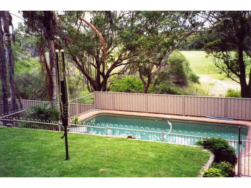 19 Popplewell Road, Fern Bay NSW 2295