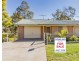 14 FREETH STREET, Raymond Terrace NSW 2324