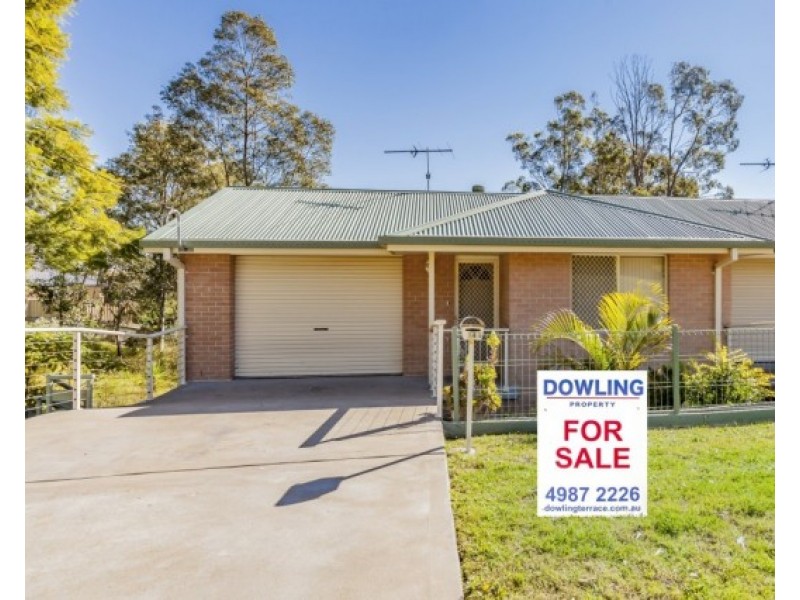 14 FREETH STREET, Raymond Terrace NSW 2324