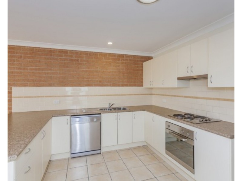 14 FREETH STREET, Raymond Terrace NSW 2324