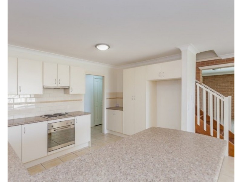 14 FREETH STREET, Raymond Terrace NSW 2324