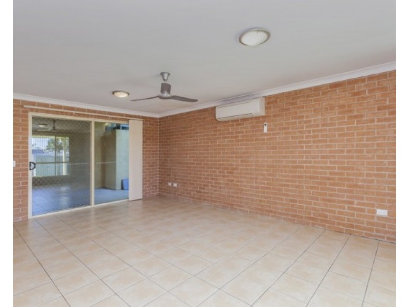 14 FREETH STREET, Raymond Terrace NSW 2324