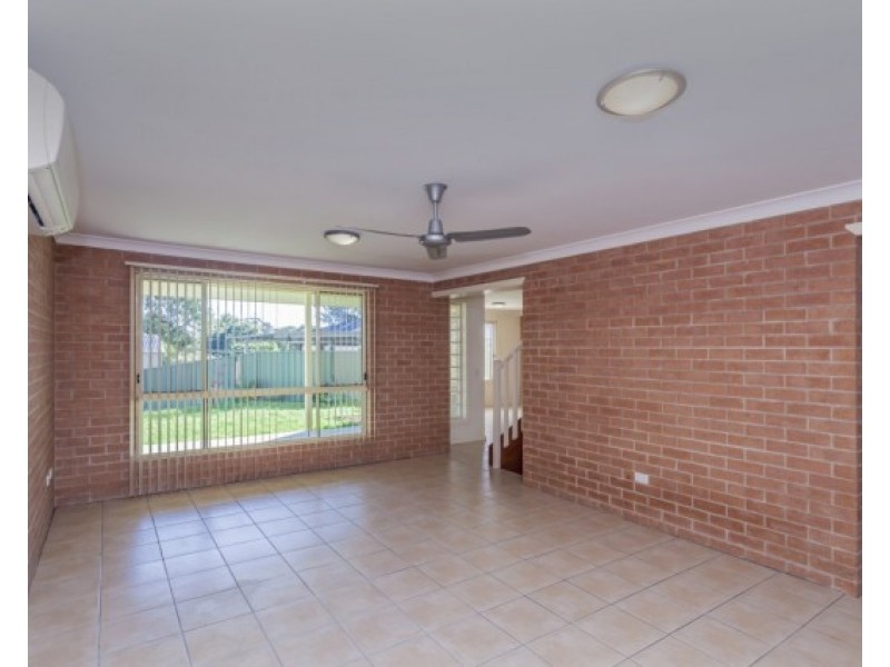 14 FREETH STREET, Raymond Terrace NSW 2324