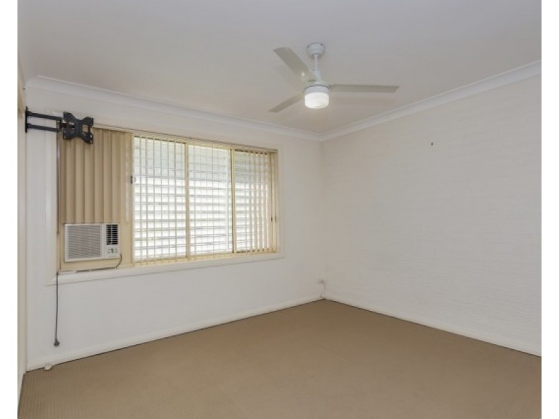 14 FREETH STREET, Raymond Terrace NSW 2324