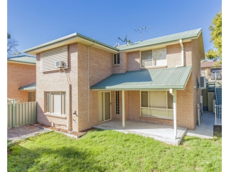 14 FREETH STREET, Raymond Terrace NSW 2324