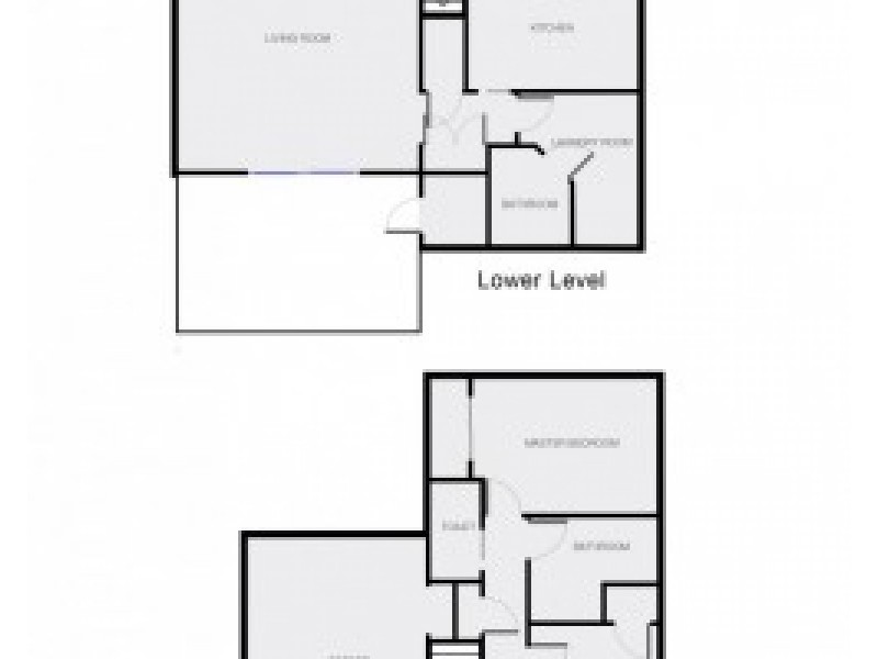 14 FREETH STREET, Raymond Terrace NSW 2324